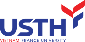University of Science and Technology of Hanoi